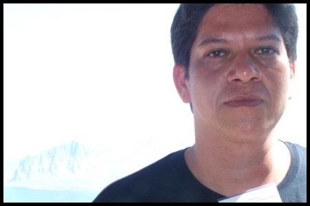 Rolando Calderon Ardila